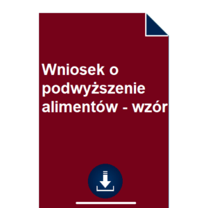 wniosek-o-podwyzszenie-alimentow-wzor-pdf-doc