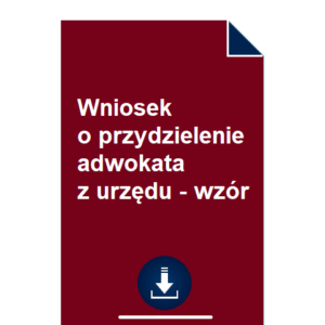 wniosek-o-przydzielenie-adwokata-z-urzedu-wzor-pdf-doc