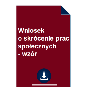 wniosek-o-skrocenie-prac-spolecznych-wzor-pdf-doc