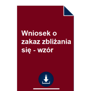 wniosek-o-zakaz-zblizania-sie-wzor-pdf-doc