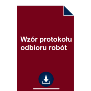 wzor-protokolu-odbioru-robot-pdf-doc-przyklad