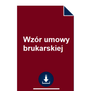 wzor-umowy-brukarskiej-pdf-doc-przyklad