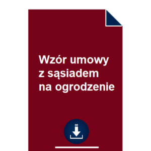 wzor-umowy-z-sasiadem-na-ogrodzenie-pdf-doc