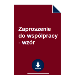 zaproszenie-do-wspolpracy-wzor-pdf-doc