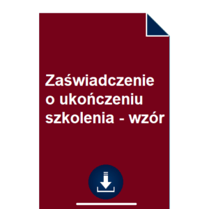 zaswiadczenie-o-ukonczeniu-szkolenia-wzor-doc-pdf