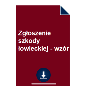 zgloszenie-szkody-lowieckiej-wzor-pdf-doc