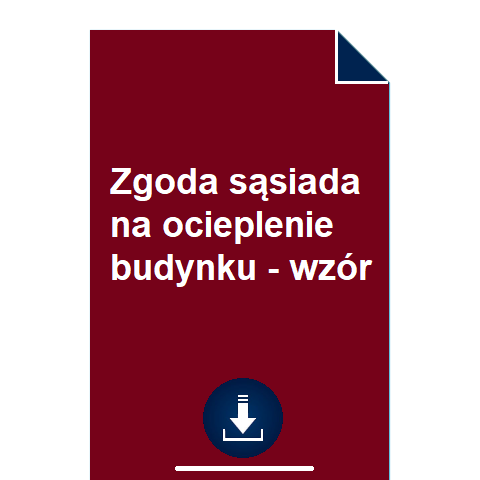 zgoda-sasiada-na-ocieplenie-budynku-wzor