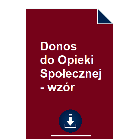 donos-do-opieki-spolecznej-wzor-pdf-doc-przyklad