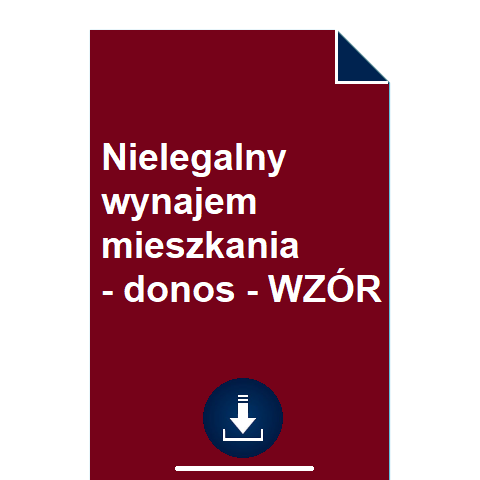 nielegalny-wynajem-mieszkania-donos-wzor-pdf-doc