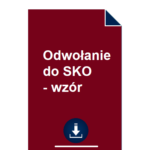 odwolanie-do-sko-wzor-przyklad