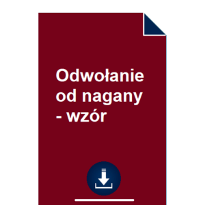 odwolanie-od-nagany-wzor-pdf-doc-przyklad