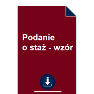 podanie-o-staz-wzor-pdf-doc