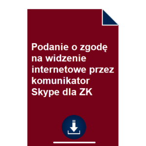 podanie-o-zgode-na-widzenie-internetowe-przez-komunikator-skype-dla-zk