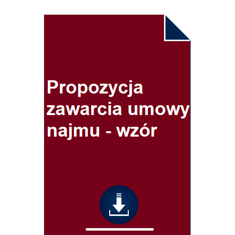 propozycja-zawarcia-umowy-najmu-wzor