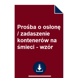 prosba-o-oslone-zadaszenie-kontenerow-na-smieci-wzor