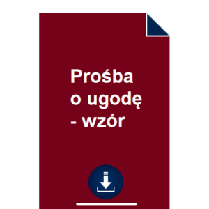 prosba-o-ugode-wzor-pdf-doc