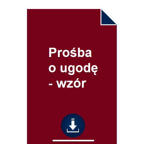 prosba-o-ugode-wzor-pdf-doc