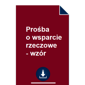 prosba-o-wsparcie-rzeczowe-wzor-pdf-doc-przyklad