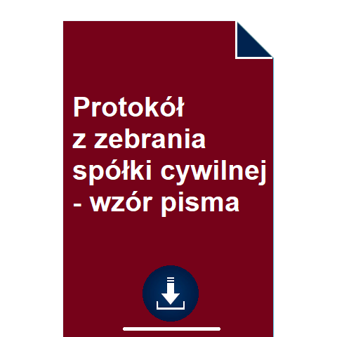 protokol-z-zebrania-spolki-cywilnej-wzor-pisma-pdf-doc