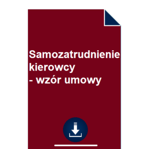 samozatrudnienie-kierowcy-wzor-umowy-pdf-doc