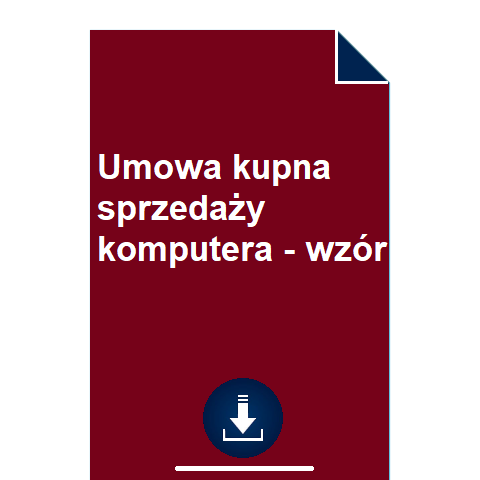 umowa-kupna-sprzedazy-komputera-wzor-pdf-doc