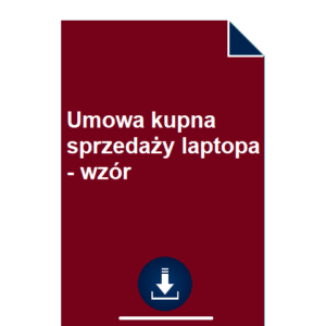 umowa-kupna-sprzedazy-laptopa-wzor-pdf-doc