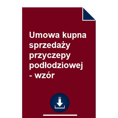 umowa-kupna-sprzedazy-przyczepy-podlodziowej-wzor