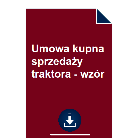 umowa-kupna-sprzedazy-traktora-wzor-pdf-doc