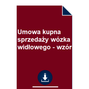 umowa-kupna-sprzedazy-wozka-widlowego-wzor-pdf-doc