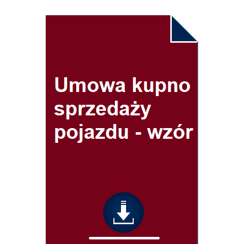 umowa-kupno-sprzedazy-pojazdu-wzor-pdf-doc