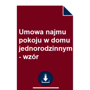 umowa-najmu-pokoju-w-domu-jednorodzinnym-wzor-pdf-i-doc