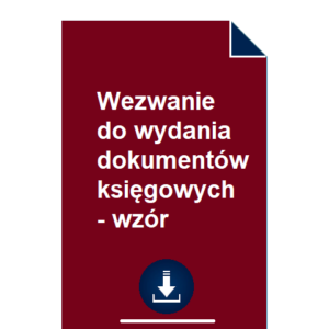 wezwanie-do-wydania-dokumentow-ksiegowych-wzor-pdf-doc