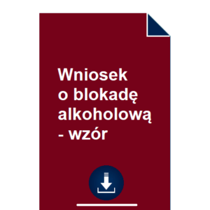 wniosek-o-blokade-alkoholowa-wzor