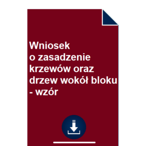 wniosek-o-zasadzenie-krzewow-oraz-drzew-wokol-bloku-wzor