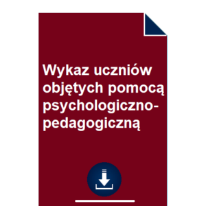 wykaz-uczniow-objetych-pomoca-psychologiczno-pedagogiczna