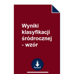 wyniki-klasyfikacji-srodrocznej-wzor