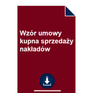 wzor-umowy-kupna-sprzedazy-nakladow-pdf-doc