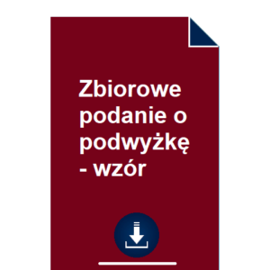 zbiorowe-podanie-o-podwyzke-wzor-pdf-doc-przyklad