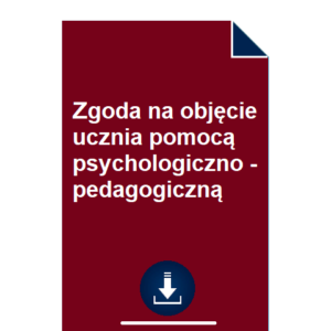 zgoda-na-objecie-ucznia-pomoca-psychologiczno-pedagogiczna