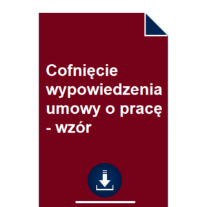 cofniecie-wypowiedzenia-umowy-o-prace-wzor-pdf-doc