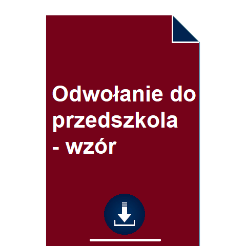 odwolanie-do-przedszkola-wzor-pdf-doc-przyklad