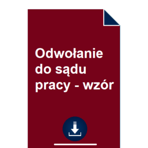 odwolanie-do-sadu-pracy-wzor-pdf-doc-przyklad