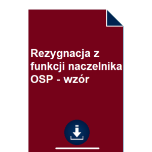 rezygnacja-z-funkcji-naczelnika-osp-wzor-pdf-doc