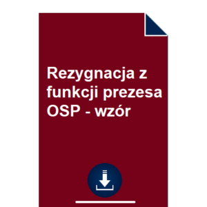 rezygnacja-z-funkcji-prezesa-osp-wzor-pdf-doc