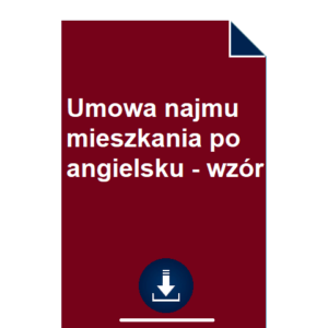 umowa-najmu-mieszkania-po-angielsku-wzor-pdf-doc-przyklad