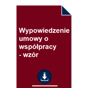 wypowiedzenie-umowy-o-wspolpracy-wzor-pdf-doc