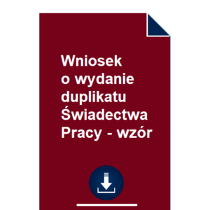 wniosek-o-wydanie-duplikatu-swiadectwa-pracy-wzor-pdf-doc