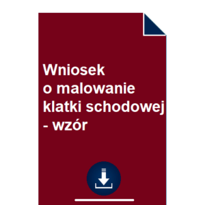 wniosek-o-malowanie-klatki-schodowej-wzor-przyklad