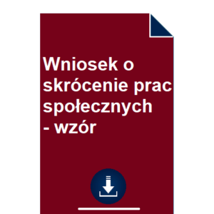 wniosek-o-skrocenie-prac-spolecznych-wzor-pdf-doc-przyklad