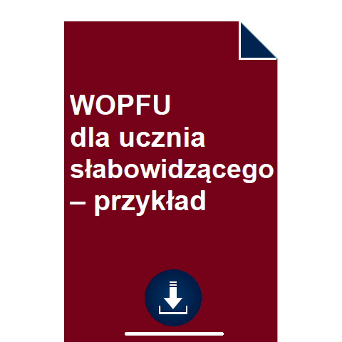 wopfu-dla-ucznia-slabowidzacego-przyklad